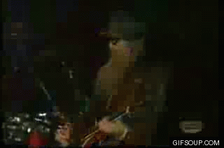 zz-top-o.gif