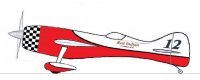 R47 Side On Gear Paint.jpg