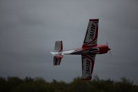 MIII9511.jpg