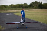 MIII9835.jpg