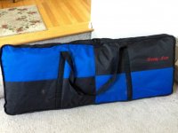 wing bag1.jpg