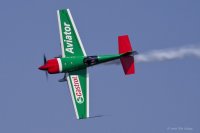 330SC top view in tight turn.jpg