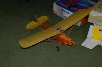 SEC_0091.JPG