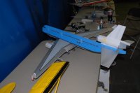 SEC_0097.JPG