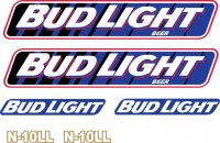 EF-laser-bud-light-60in.jpg