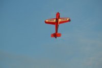 DSC_0007.JPG