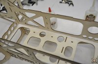 _DSC0071.JPG