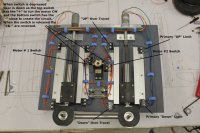 C130 Main Right Gear System.jpg