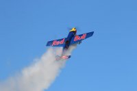 IMG_1610.JPG