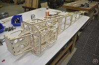 _DSC0119.JPG