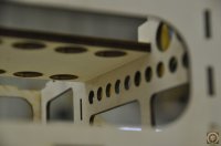 _DSC0124.JPG
