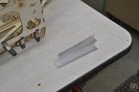 _DSC0126.JPG