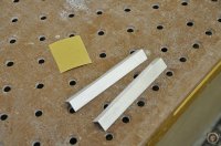 _DSC0128.JPG