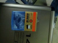 IMG_20140822_183220[1].jpg