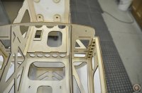 _DSC0141.JPG