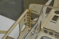 _DSC0142.JPG