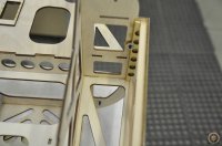 _DSC0145.JPG