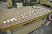 _DSC0146.JPG