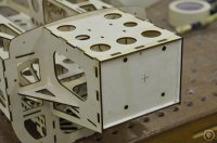 _DSC0161.JPG