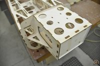 _DSC0162.JPG