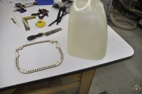 _DSC0153.JPG