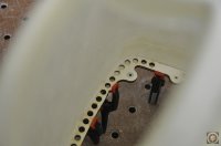 _DSC0157.JPG