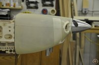 _DSC0169.JPG
