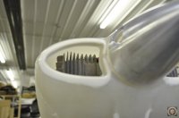 _DSC0171.JPG