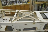 _DSC0203.JPG