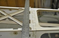 _DSC0204.JPG