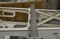 _DSC0205.JPG
