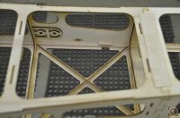 _DSC0207.JPG
