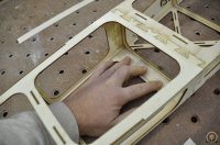 _DSC0177.JPG