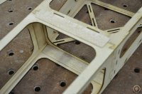 _DSC0179.JPG