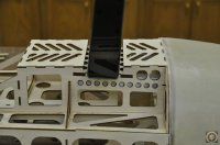 _DSC0185.JPG