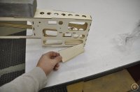_DSC0190.JPG