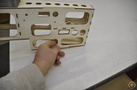 _DSC0191.JPG