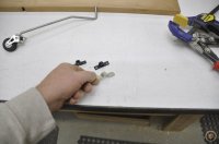 _DSC0194.JPG
