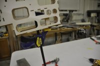 _DSC0206.JPG