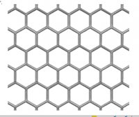 Hexagon perf.jpg