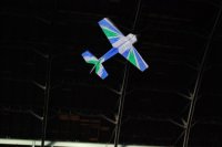 DSC_0060.JPG