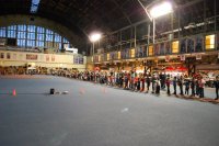 DSC_0196.JPG
