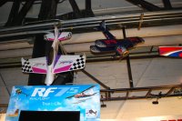 DSC_0232.JPG