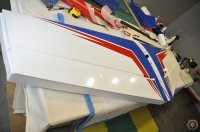 _DSC0081.JPG
