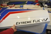 _DSC0084.JPG