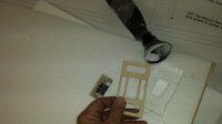 20150127_153339.jpg