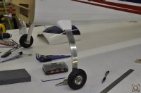 _DSC0102.JPG
