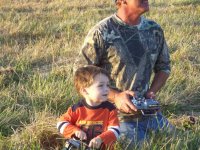 wildman,and Daddy 005.jpg