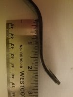 20171211_205320.jpg
