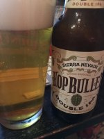 hopBullet - 1.jpg